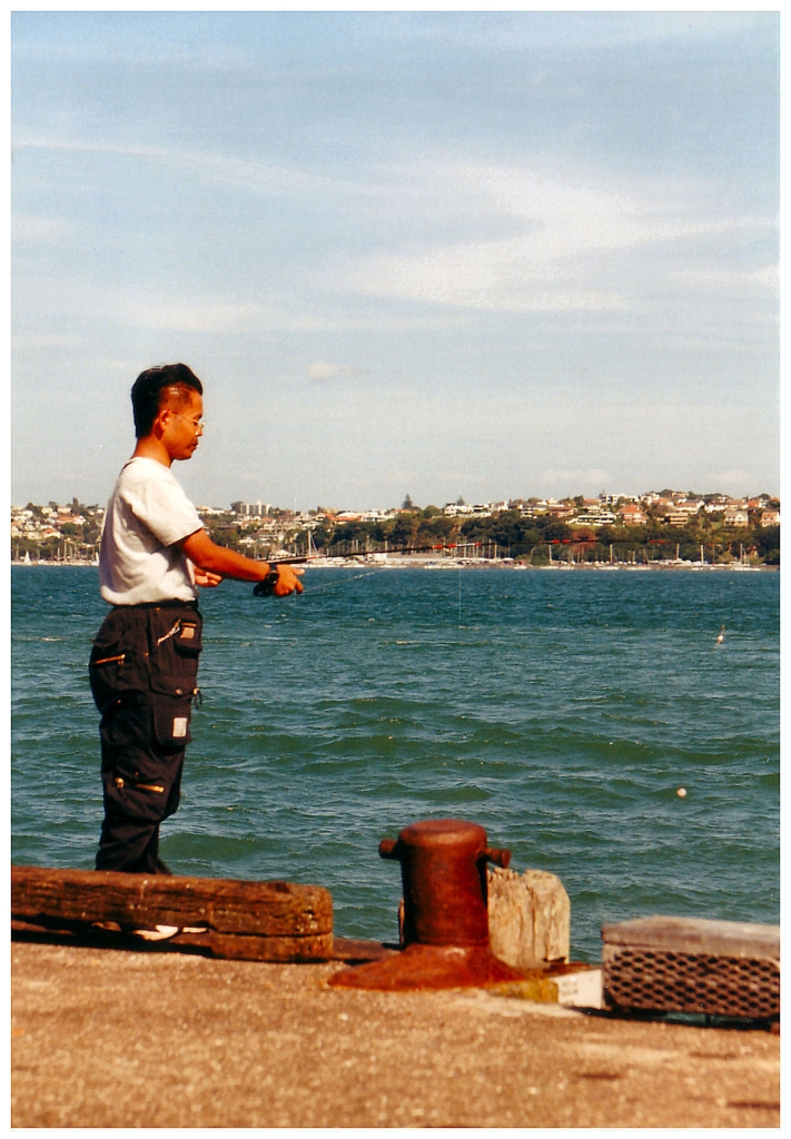 01 - Auckland (11).jpg